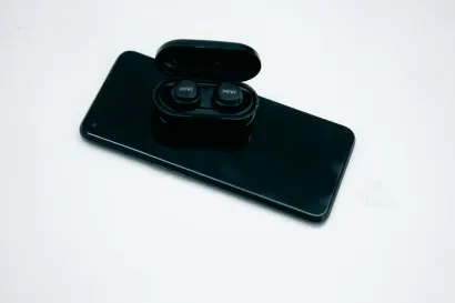 SlotsWin Kazino Mobilā lietotne